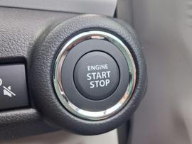 Suzuki Swift Photo 29