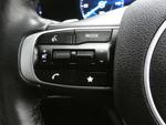 Kia Sportage Photo 28