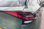 Kia Sportage Photo 23