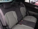 Kia Sportage Photo 9