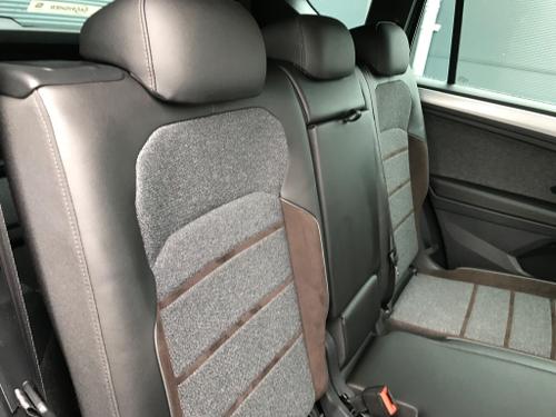 SEAT Tarraco Photo at-a771a44e466945acad4eb3b825562167.jpg