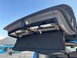 Volkswagen California Photo 36