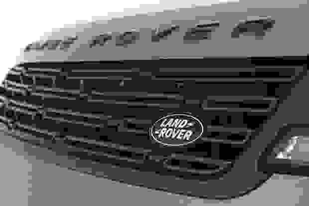 Land Rover RANGE ROVER SPORT Photo at-a772418de4774a16bb9528a5e5a4f74e.jpg
