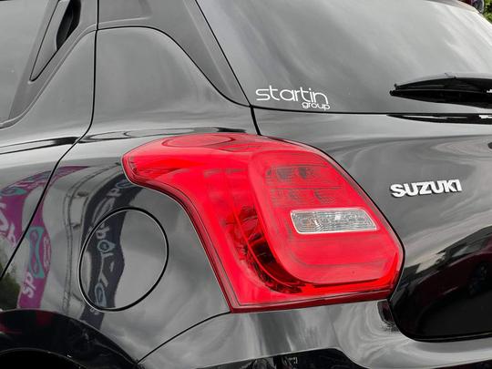 Suzuki Swift Photo at-a7750ad6fea84730973a09064e42acf2.jpg