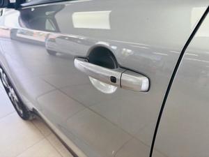 Suzuki Vitara Photo 13