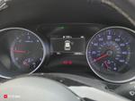 Kia Ceed Photo 14