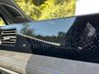 Volkswagen Tiguan Photo 35