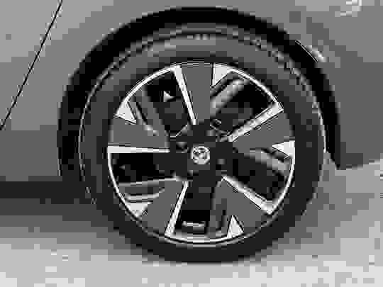 Vauxhall Corsa-e Photo at-a78145690a6b4c9ea79e64440ef9a6ea.jpg