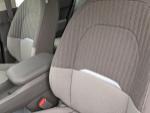 Kia EV3 Photo 15