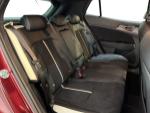 Kia Sportage Photo 9