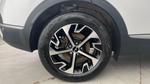 Kia Sportage Photo 15