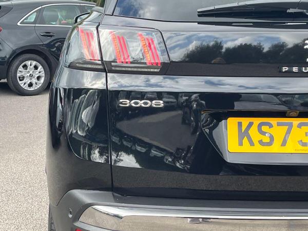 Peugeot 3008 Photo at-a786f01f95e349d0ac757d809e9c32de.jpg