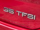 Audi Q2 Photo 49