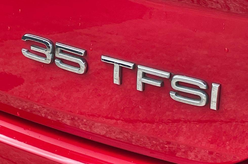 Audi Q2 Photo at-a78fae3ff82444599898b877295c17f9.jpg