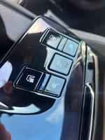 Kia Sportage Photo 15