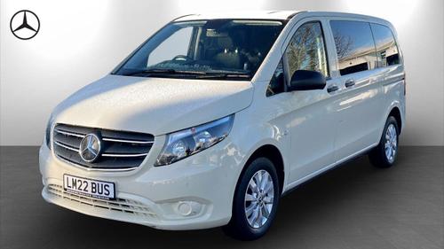 Mercedes-Benz Vito Photo at-a796be1496464f7384fbde9c476d9d5d.jpg