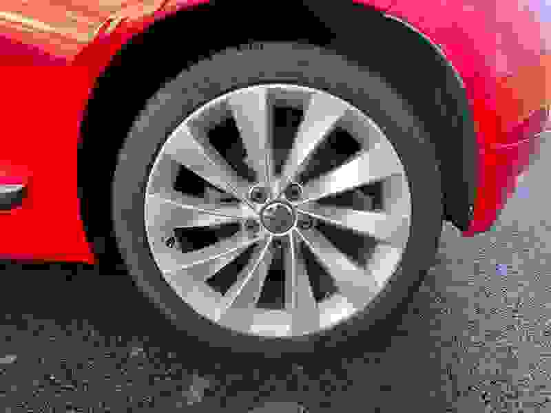 Volkswagen Scirocco Photo at-a79937575a5a4080a914b35bc441f3ea.jpg