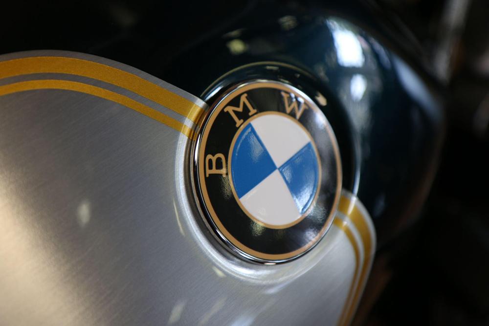 BMW R nineT Photo at-a79ed337c48c48fb9d1aae6a94d27ef1.jpg