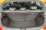 Kia Picanto Photo 19