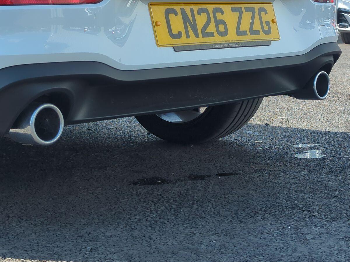 Volkswagen Golf Photo at-a79f22616c0a49f0a423909d74f421d5.jpg