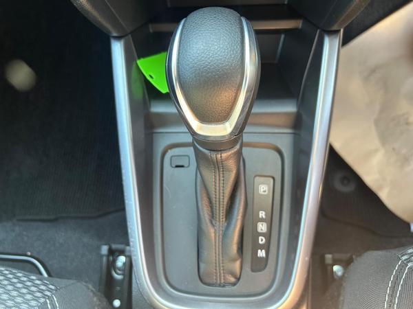 Used Suzuki Vitara YK23FTN 20