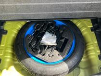 Hyundai KONA Photo 31