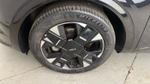 Kia Sportage Photo 13
