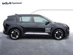 Kia EV3 Photo 1