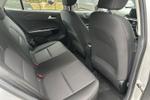 Kia Picanto Photo 20