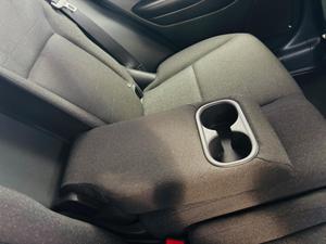 Honda HR-V Photo 25