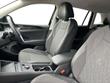 Volkswagen Tiguan Photo 36
