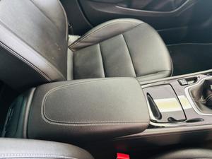 Vauxhall Insignia Photo 39