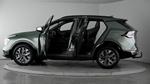 Kia Sportage Photo 67