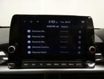 Kia Picanto Photo 18