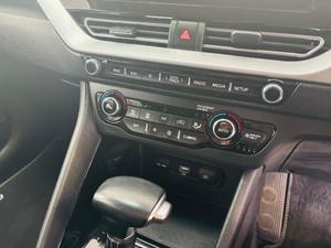 Kia Niro Photo 38