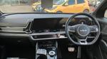 Kia Sportage Photo 15