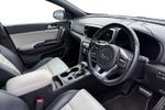 Kia Sportage Photo 5