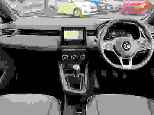 Renault Clio Photo at-a7baaeaed9224c1a8ba134e6ba366852.jpg