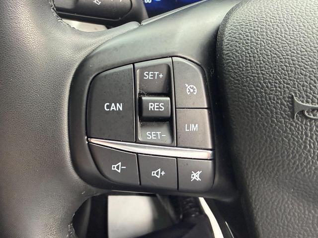 Used Ford Focus BT73KHH 18