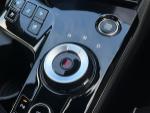 Kia Sportage Photo 28