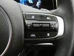 Kia Sportage Photo 29