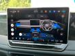 Volkswagen Tiguan Photo 13