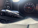 Kia Picanto Photo 10