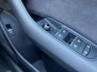 Audi Q7 Photo 31