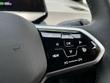Volkswagen ID.3 Photo 12