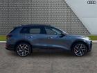 Audi Q6 Photo 3