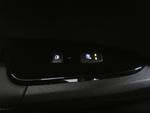Kia Sportage Photo 30