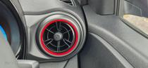 Hyundai i10 Photo 5