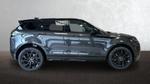 Land Rover Range Rover Evoque Photo 4