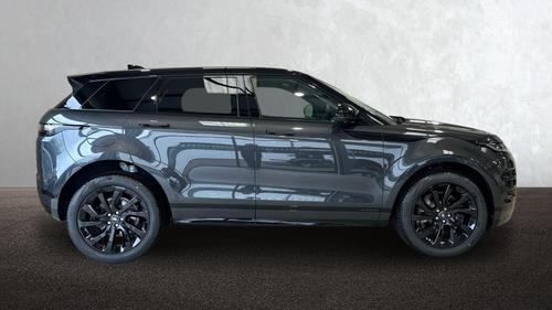 Land Rover Range Rover Evoque Photo at-a7d0cc7150e14f938d7d0f029a4d3f9d.jpg